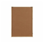 Versa - Tela Incorniciata Fagyn 50x70 - immagine 4