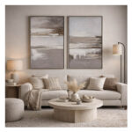 Versa - Tela Phos 60x90 - immagine 3