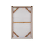Versa - Tela Phos 60x90 - immagine 4