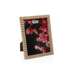 Versa - Cornice Legno Baume 15x20
