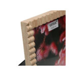 Versa - Cornice Legno Baume 15x20 - immagine 2