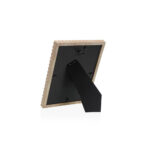Versa - Cornice Legno Baume 15x20 - immagine 4
