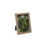 Versa - Cornice Legno Baume 13x18
