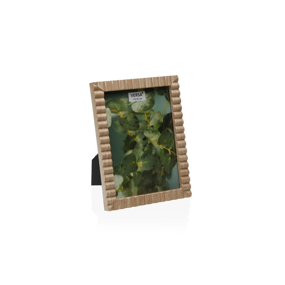 Progettosenzatitolo-2026-04-30T170326.176 Versa - Cornice Legno Baume 13x18 - immagine 1