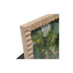 Versa - Cornice Legno Baume 13x18 - immagine 2