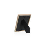 Versa - Cornice Legno Baume 13x18 - immagine 4