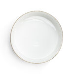 Weissestal - Insalatiera 23cm Domus Gold - immagine 2