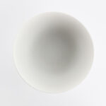 Weissestal - Insalatiera 24cm Terrea White - immagine 2