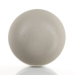 Weissestal - Insalatiera 24cm Terrea Sand - immagine 2