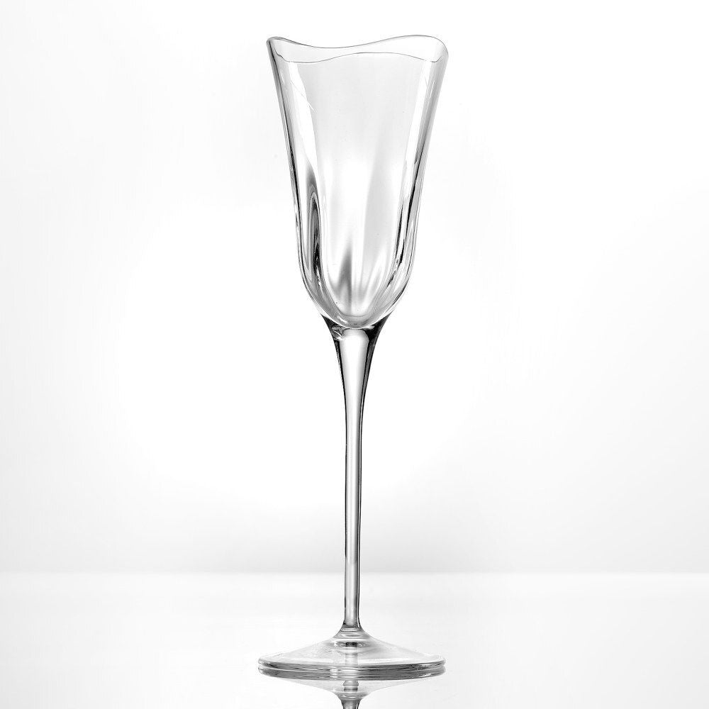 Progettosenzatitolo_3 Weissestal - Calice Flute Marea Optic - immagine 1