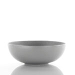 Weissestal - Insalatiera 24cm Terrea Grey