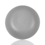 Weissestal - Insalatiera 24cm Terrea Grey - immagine 2