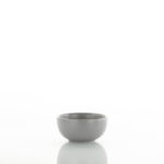 Weissestal - Set 2 Coppette 9cm Terrea Grey