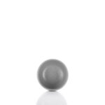 Weissestal - Set 2 Coppette 9cm Terrea Grey - immagine 3