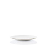 Weissestal - Piatto Frutta 21cm Domus Gold - immagine 2