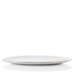 Weissestal - Ovale 36cm Domus Gold - immagine 2