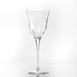 Weissestal - Calice acqua Marea Optic