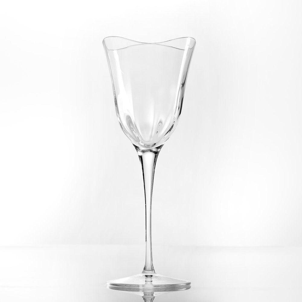 Progettosenzatitolo_6_5564ad81-7032-4676-8a21-cdca7fda8d10 Weissestal - Calice acqua Marea Optic - immagine 1