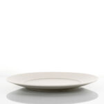 Weissestal - Piatto Piano 28cm Terrea Sand - immagine 2