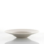 Weissestal - Piatto Fondo 25cm Terrea Sand - immagine 2