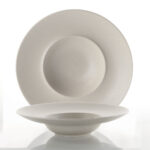 Weissestal - Piatto Fondo 25cm Terrea Sand - immagine 3