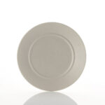 Weissestal - Piatto Frutta 22cm Terrea Sand