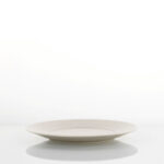 Weissestal - Piatto Frutta 22cm Terrea Sand - immagine 2