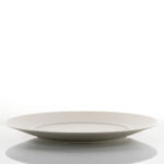 Weissestal - Piatto da Portata 31cm  Terrea Sand - immagine 2