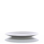 Weissestal - Piatto Piano 28cm Terrea Grey - immagine 2