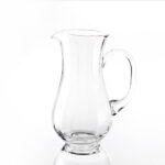 Weissestal - Brocca Optic Sense Vetro