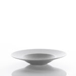 Weissestal - Piatto Fondo 25cm Terrea Grey - immagine 2