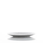 Weissestal - Piatto Frutta 22cm Terrea Grey - immagine 2