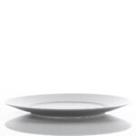 Weissestal - Piatto da Portata 31cm Terrea Grey - immagine 2