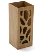 Versa - Portaombrelli Wengue