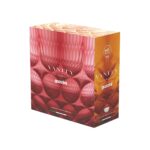 Guzzini - Contenitore ø25 cm Vanity trasparente - immagine 4