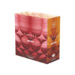 Guzzini - Contenitore ø30 cm Vanity trasparente - immagine 4