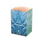 Guzzini - Portabicchieri universale Vanity denim blue - immagine 2
