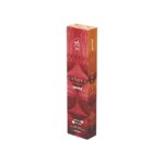 Guzzini - Posate insalata Vanity mauve - immagine 3