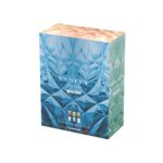 Guzzini - Set 6 bicchieri alti Vanity - immagine 2