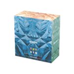 Guzzini - Set 6 bicchieri Vanity - immagine 2