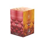 Guzzini - Set 6 ciotoline ø12 cm Vanity - immagine 2