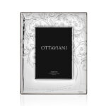Ottaviani - Portafoto ad maiora