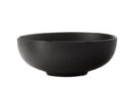 Maxwell & Williams - Caviar ciotola coupe 19 cm