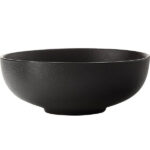 Maxwell & Williams - Caviar ciotola coupe 19 cm