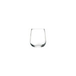 RCR - Bicchiere acqua in cristallo aria 6 bicchieri