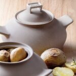 Wald & co - Cuocipatate-cuocicastagne - immagine 2