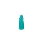 Le Stelle - Candela Mare faro
