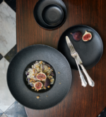 Maxwell & Williams - Caviar ciotola coupe 19 cm - immagine 2