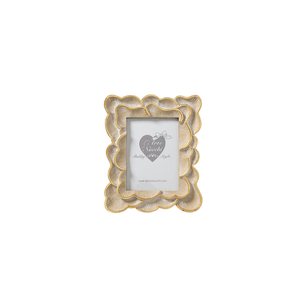 l_arte_di_nacchi_decorazione_508_c0029766-33bc-4745-9c2f-84baeea3f73a L'arte di Nacchi - Portafoto oro LK - 101 - immagine 1