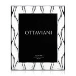 Ottaviani - Portafoto  Forme